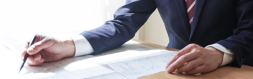 【下関市】相続税の最適な相談先とは？税理士に相談すべきケース