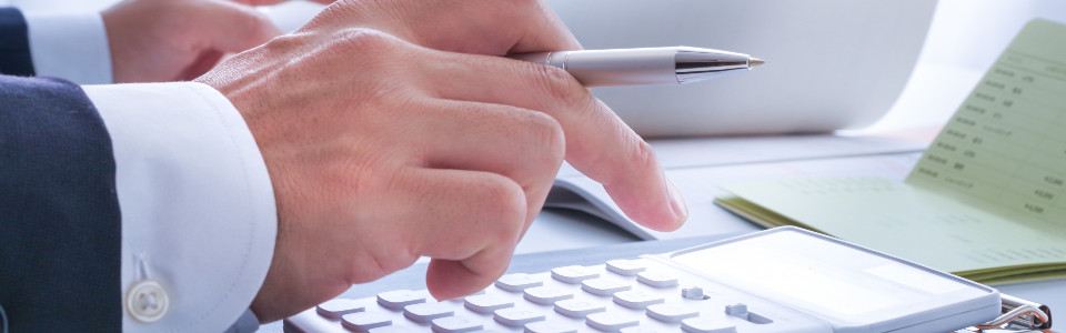 【下関市】相続税対策とは？効果的な対策と知っておきたい注意点