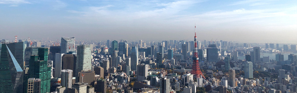 【下関市】相続税対策で不動産を活用するメリット・デメリットと活用事例