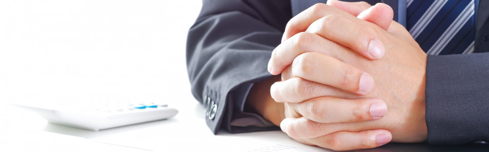 【下関市】相続税相談の重要性と相談先の選択肢・効果的な相談の心得