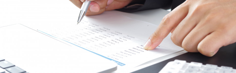 【下関市】相続税対策の専門家！税理士に相談するメリットと相談の進め方