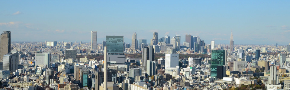 【下関市】相続税対策で不動産を活用！具体的な節税方法と注意点